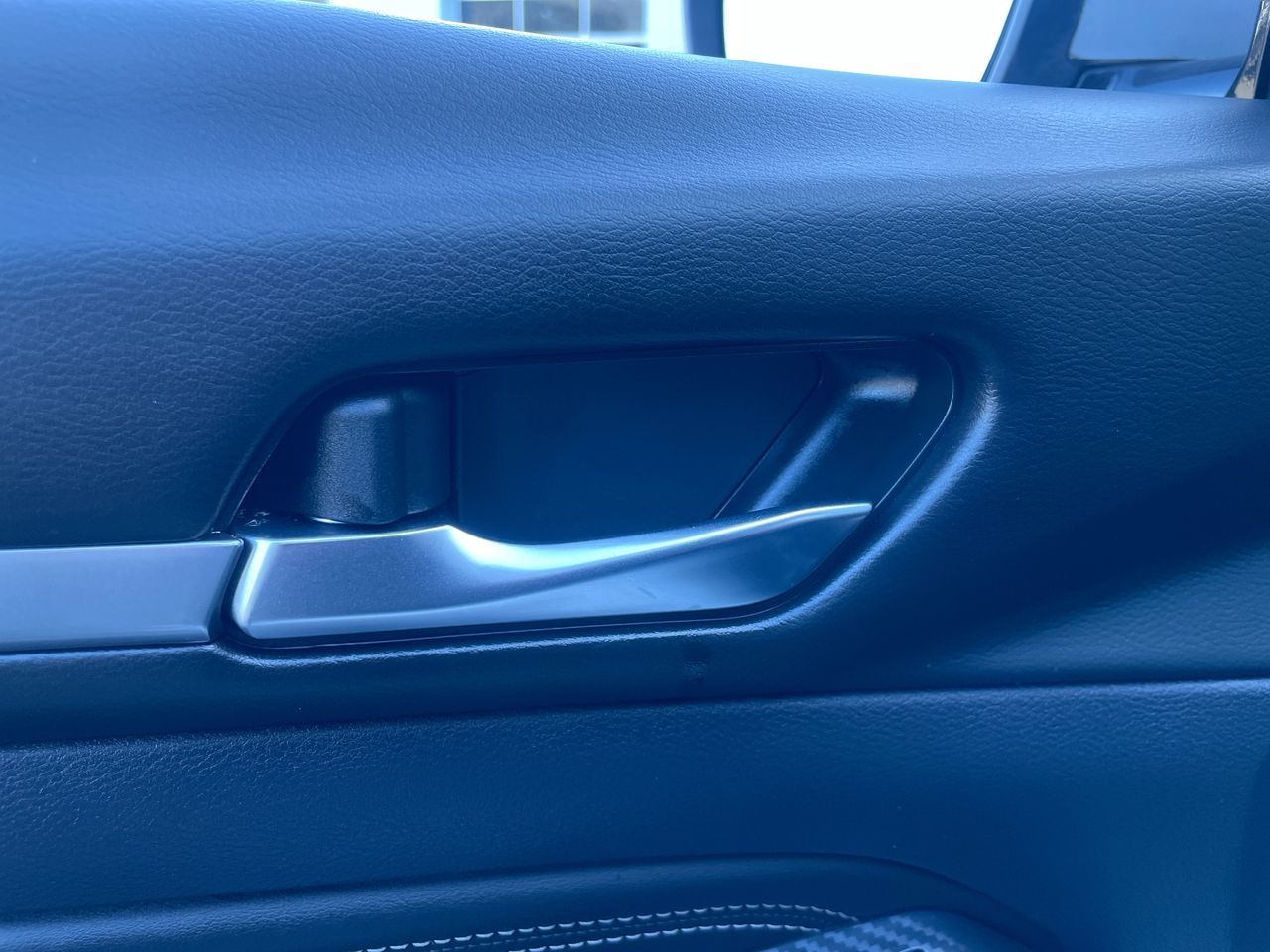 2019  Altima