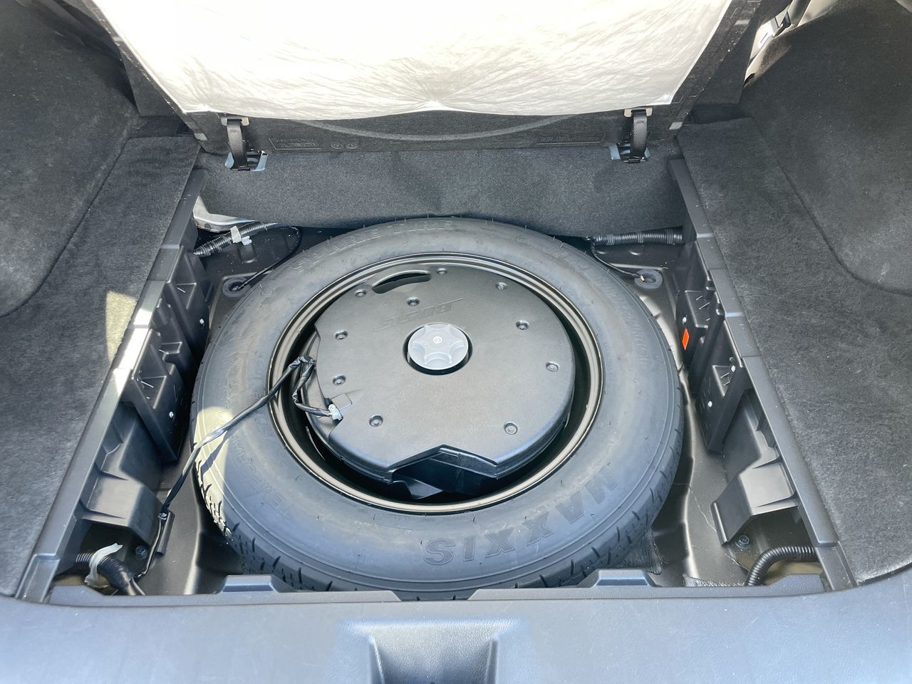 2017 Nissan Murano
