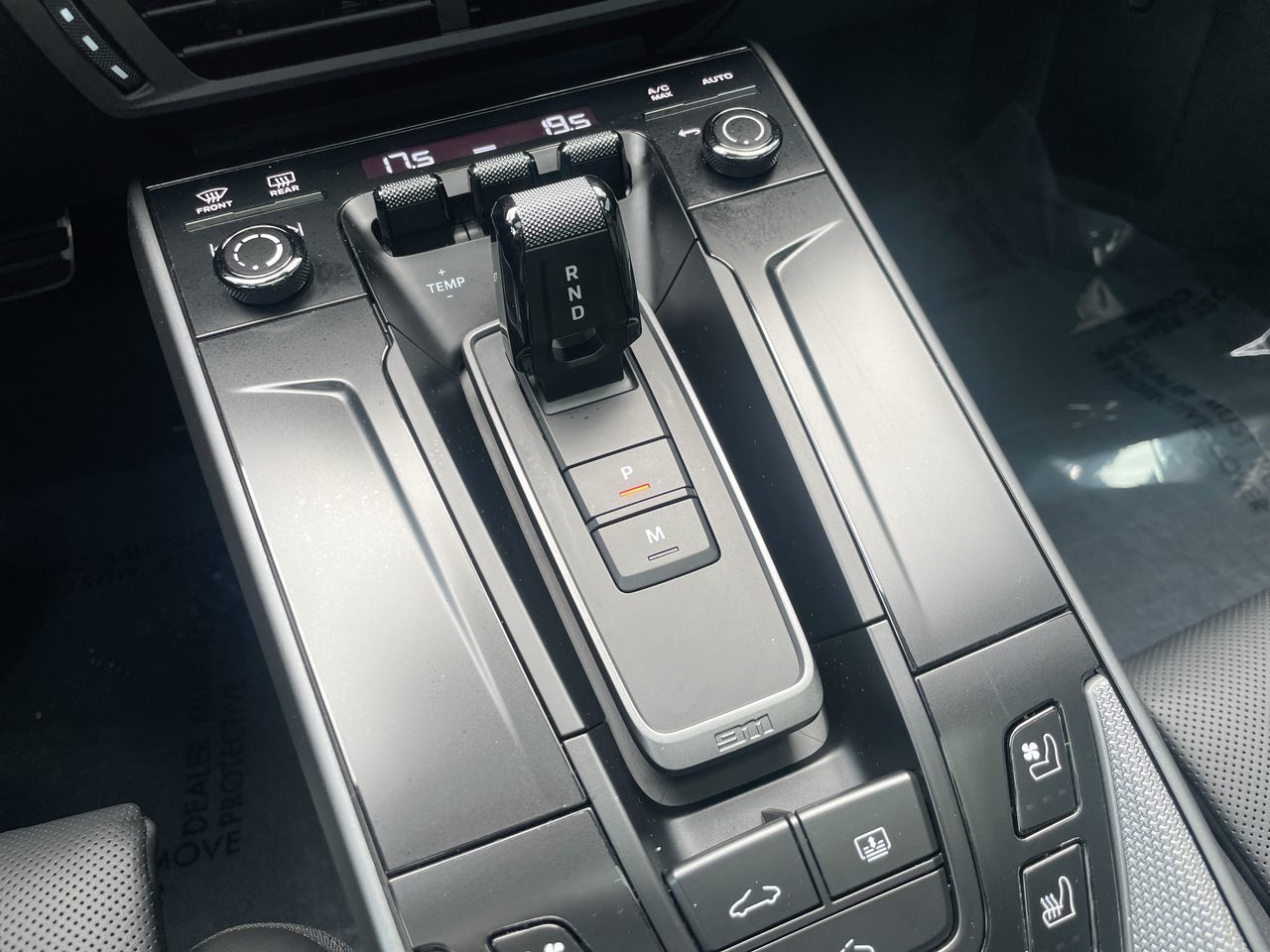 2026 Porsche 911