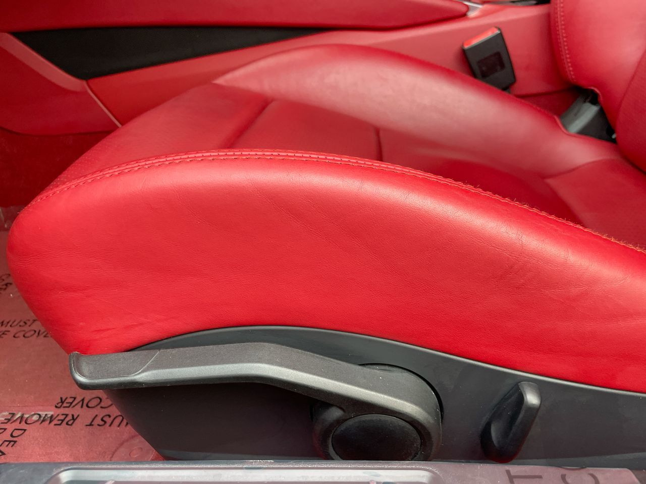 2015 Porsche Boxster