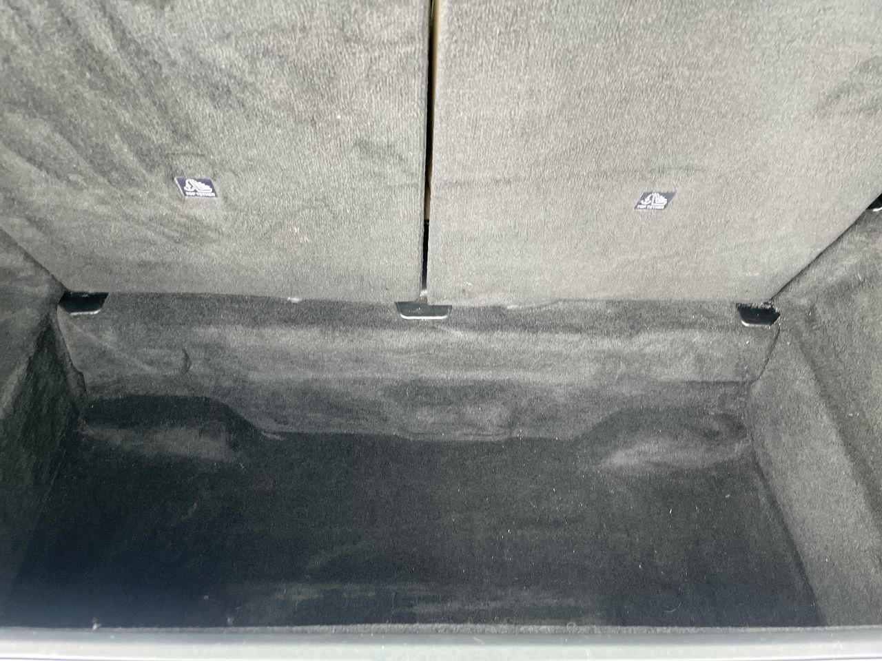 2016 Tesla Model X in Richmond, British Columbia