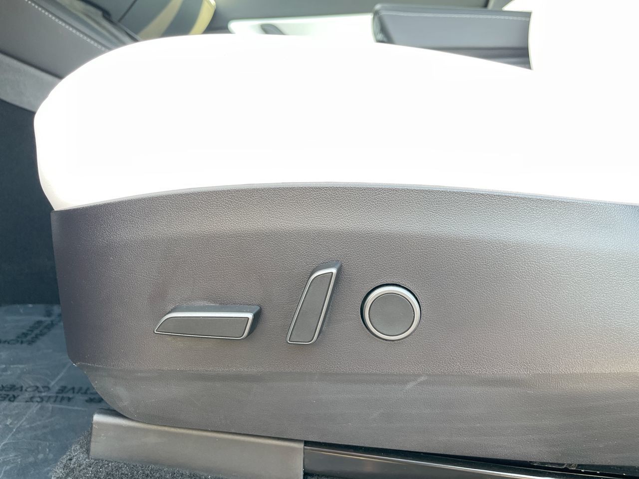 Tesla Model Y  2022 à Richmond, Colombie-Britannique