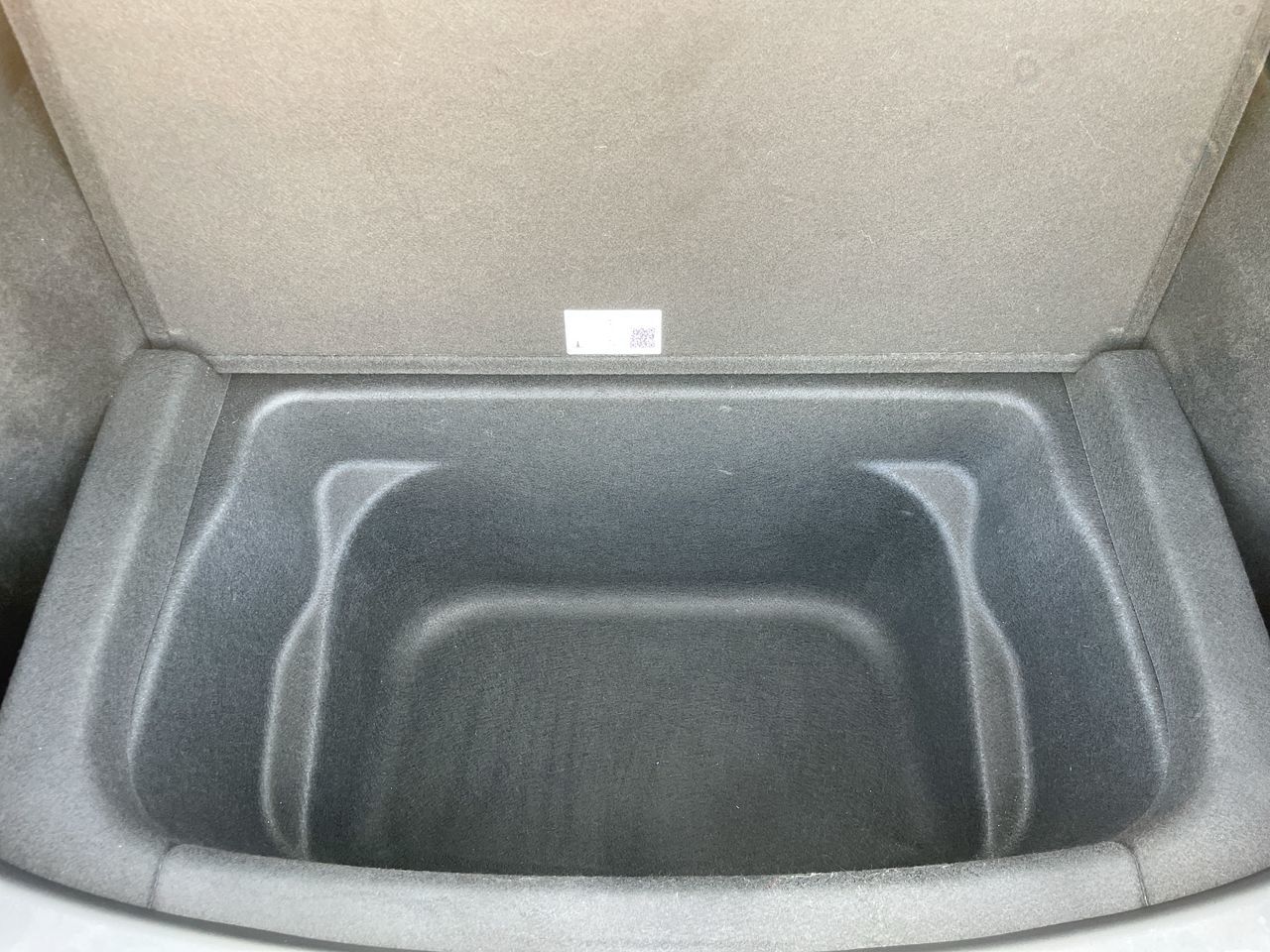 Tesla Model Y  2022 à Richmond, Colombie-Britannique