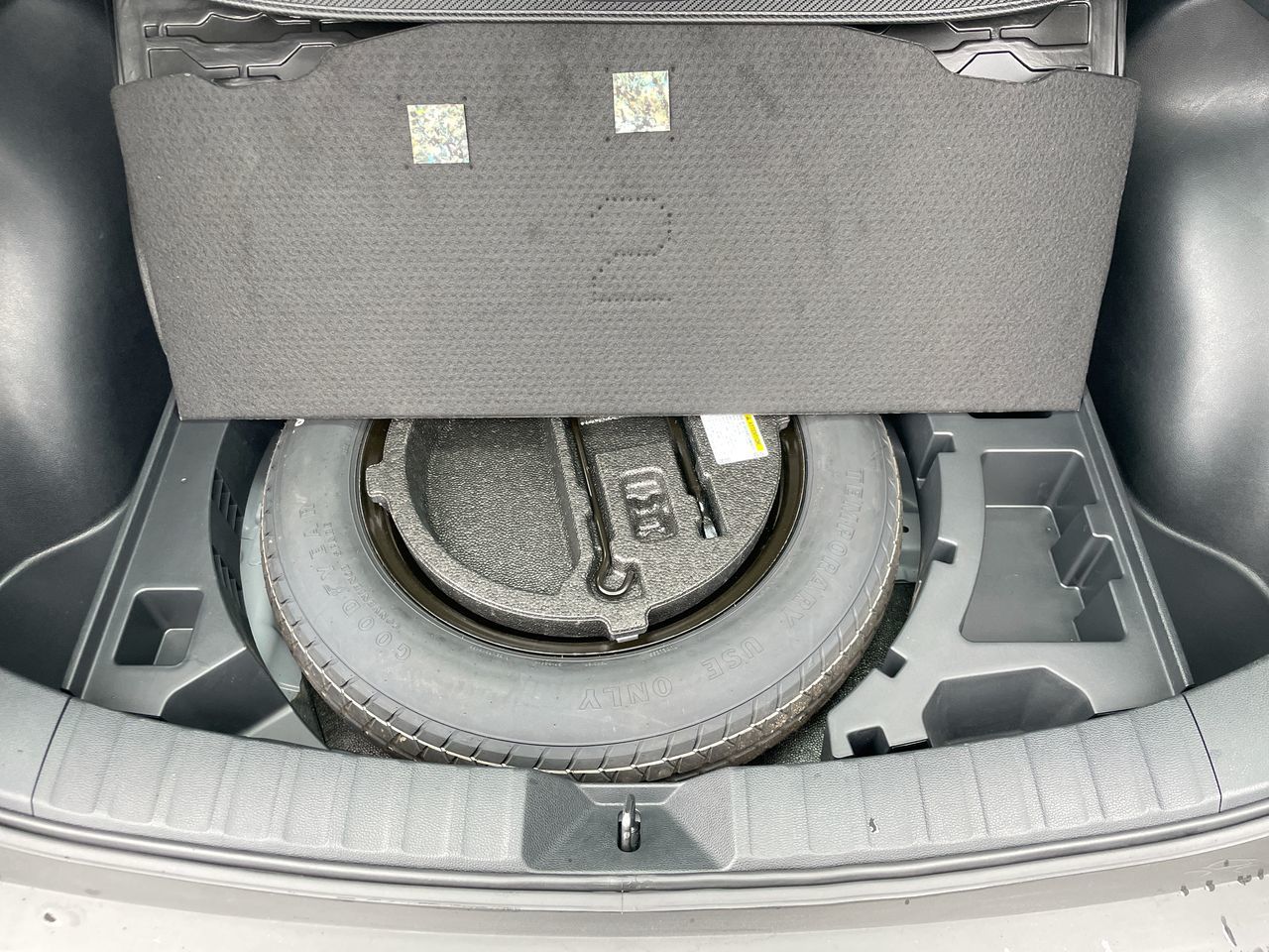 2023 Toyota Corolla Cross