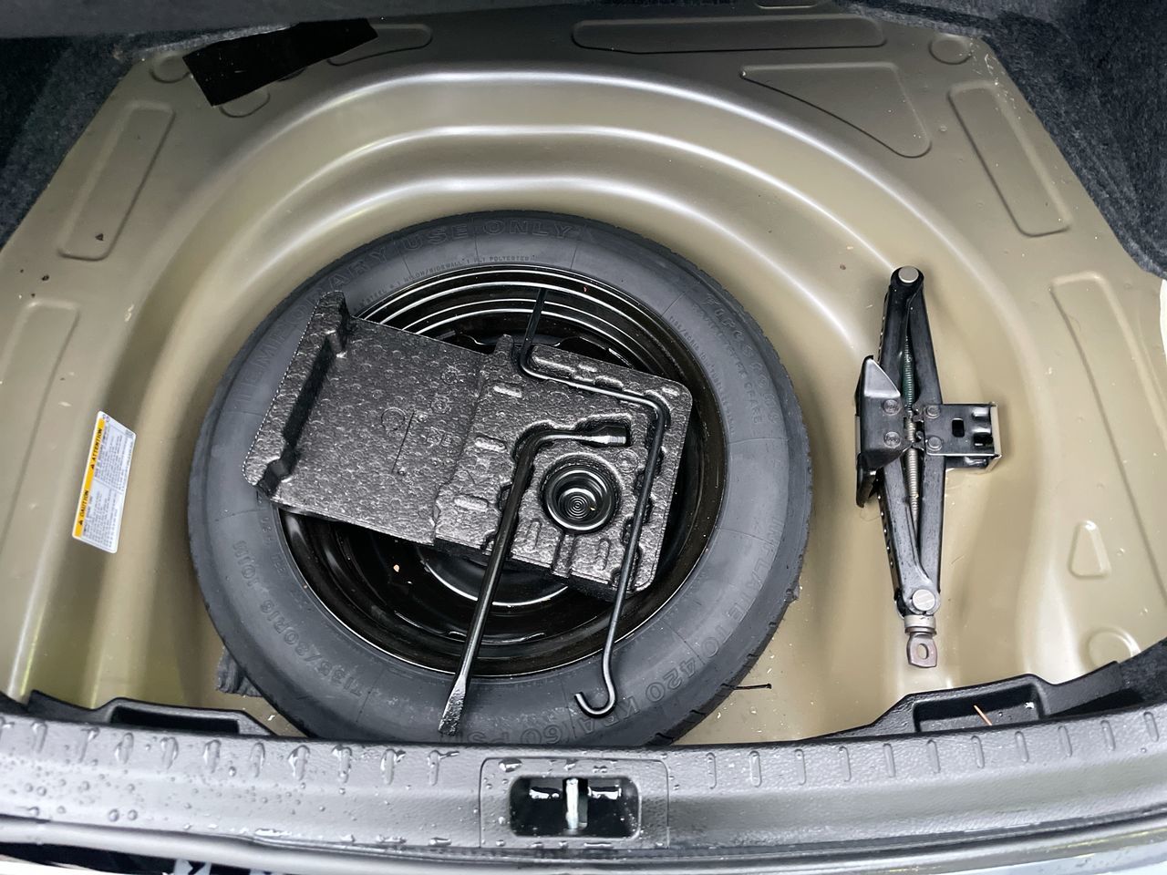 Toyota Corolla  2017 à Richmond, Colombie-Britannique