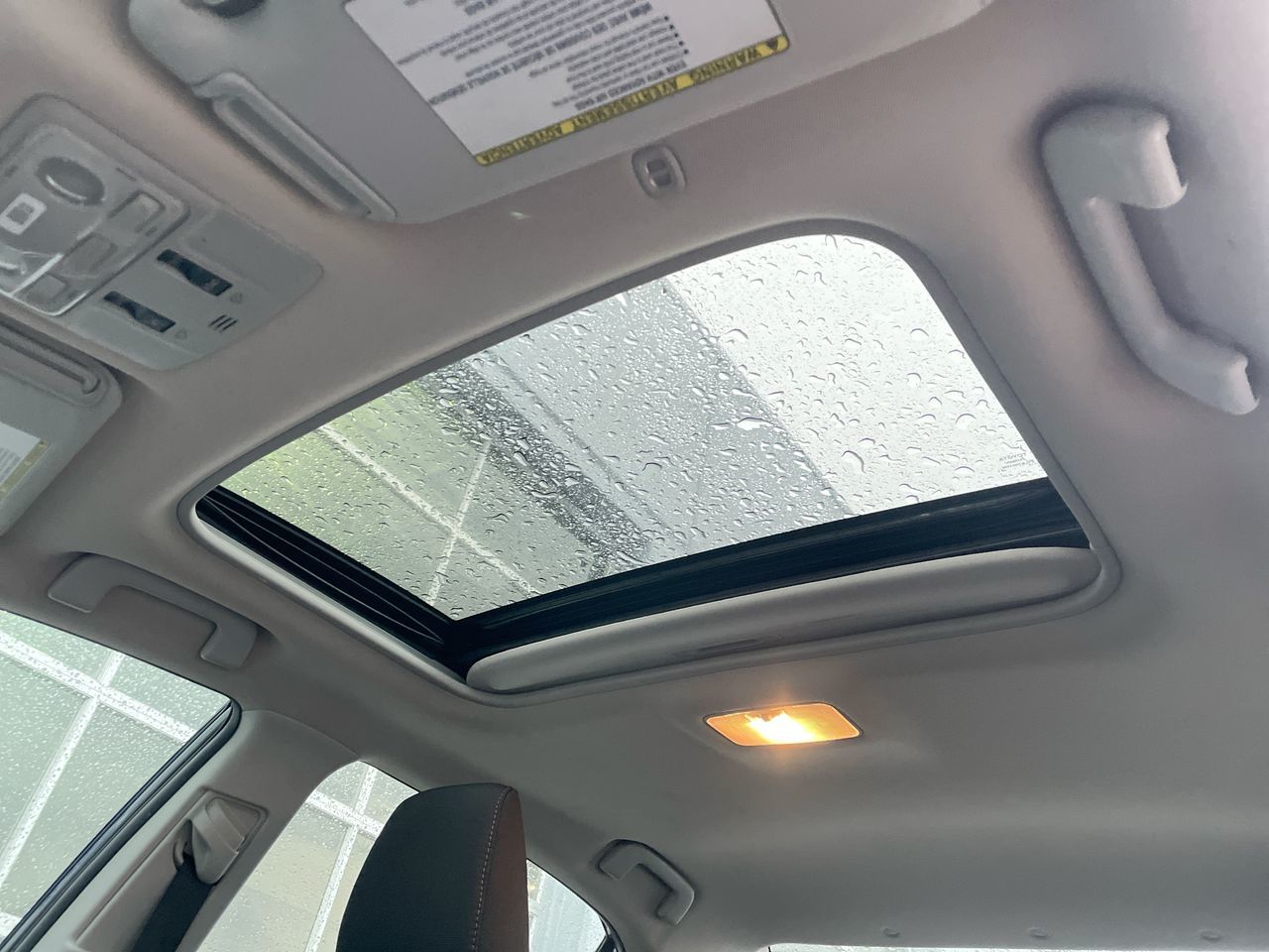 Toyota Corolla  2017 à Richmond, Colombie-Britannique