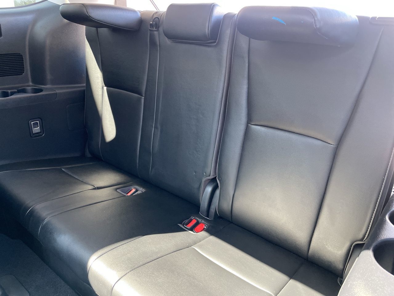 Toyota Highlander  2020 à Richmond, Colombie-Britannique