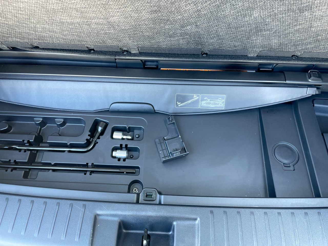 Toyota Highlander  2020 à Richmond, Colombie-Britannique