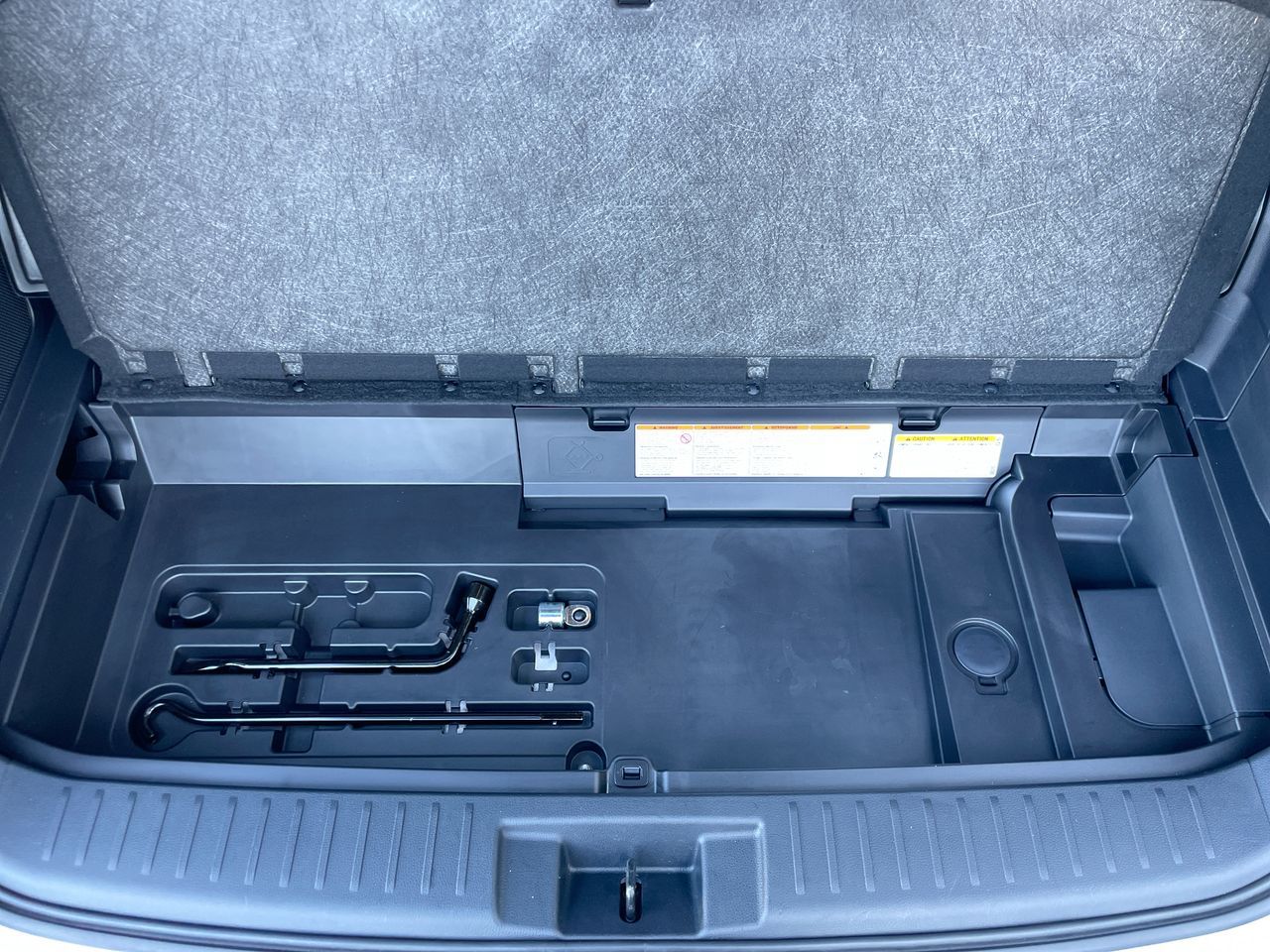 2024 Toyota Highlander