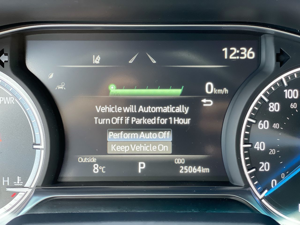 Toyota Venza Hybrid  2022 à Richmond, Colombie-Britannique