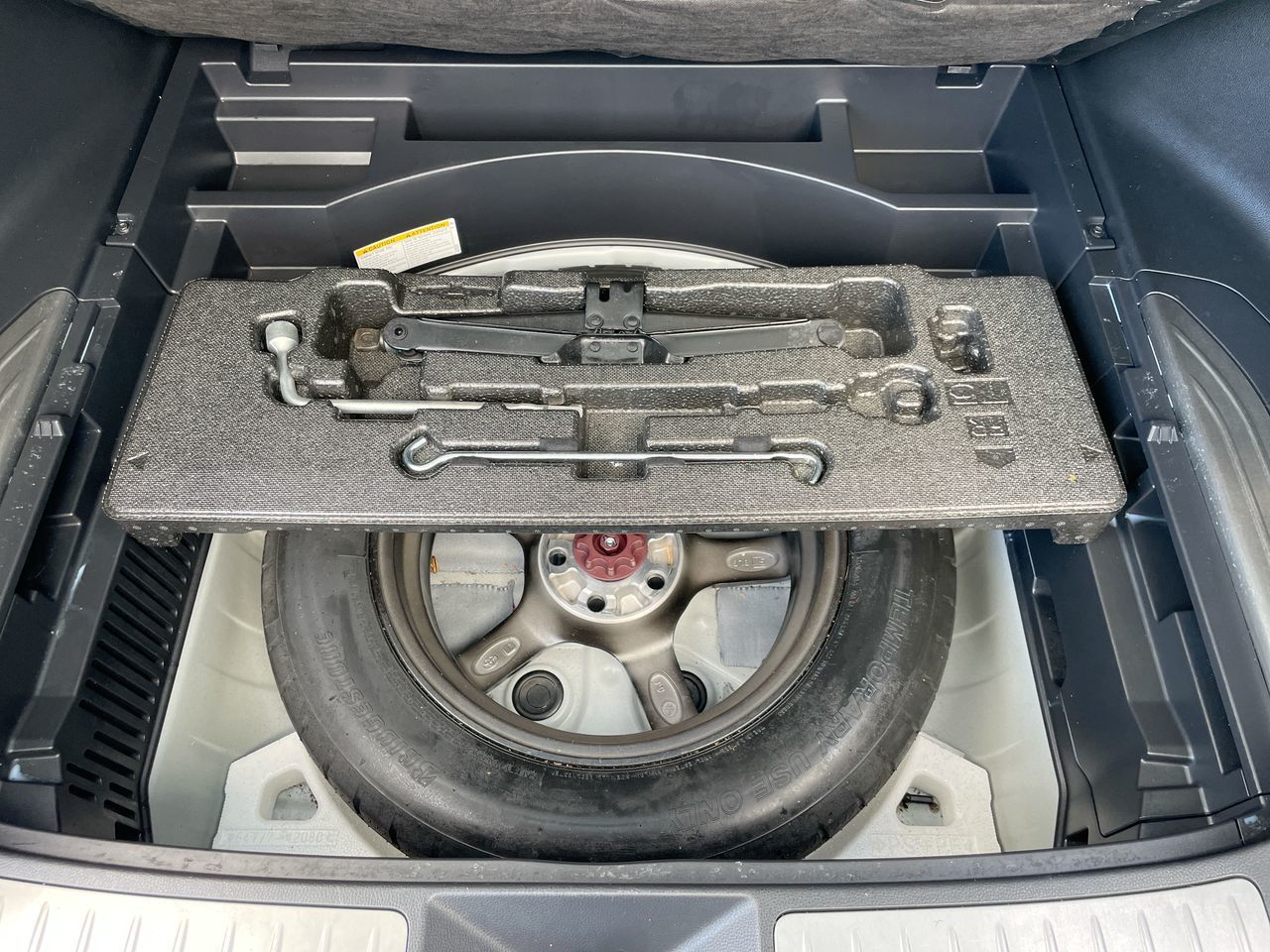 Toyota Venza Hybrid  2022 à Richmond, Colombie-Britannique