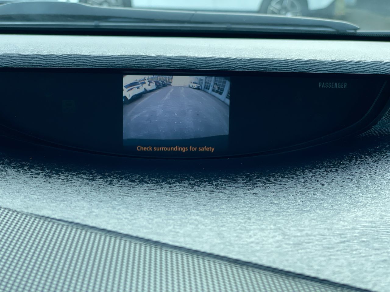 2009 Toyota Venza in Richmond, British Columbia