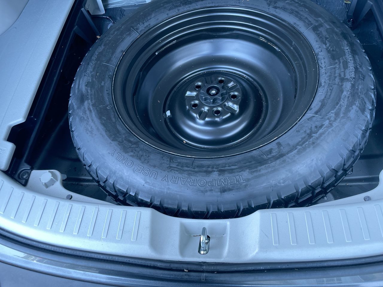 2009 Toyota Venza in Richmond, British Columbia