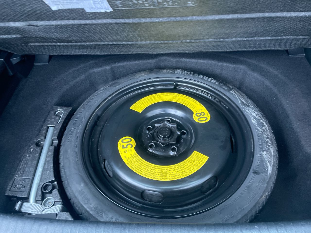 2015 Volkswagen Golf GTI in Richmond, British Columbia