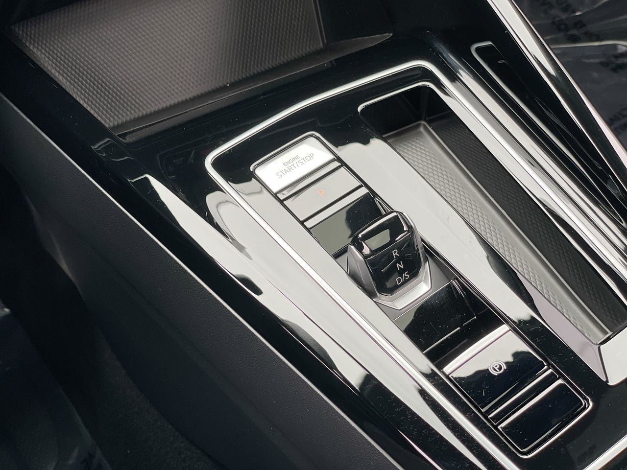 2024 Volkswagen Golf R in Richmond, British Columbia