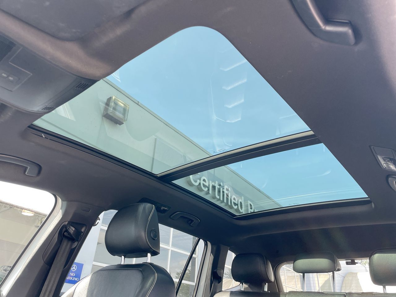 2021 Volkswagen Tiguan in Richmond, British Columbia
