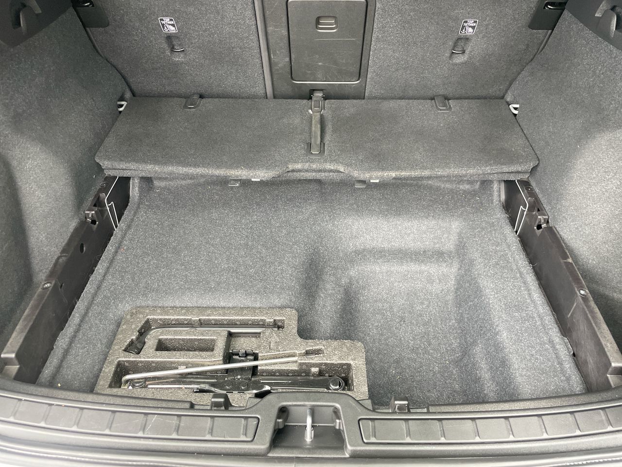 2021 Volvo XC40 in Richmond, British Columbia