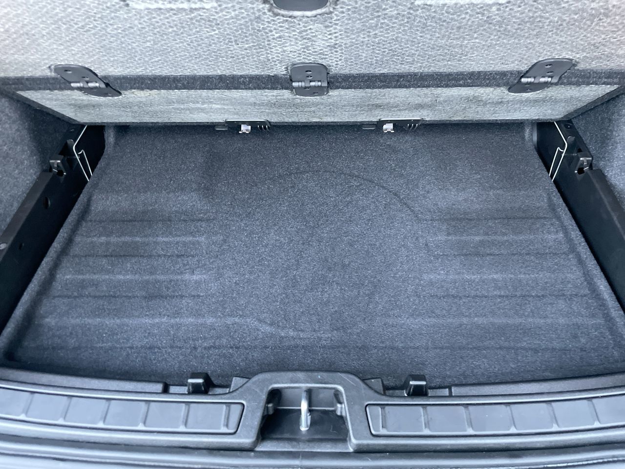 2022 Volvo XC40 in Richmond, British Columbia