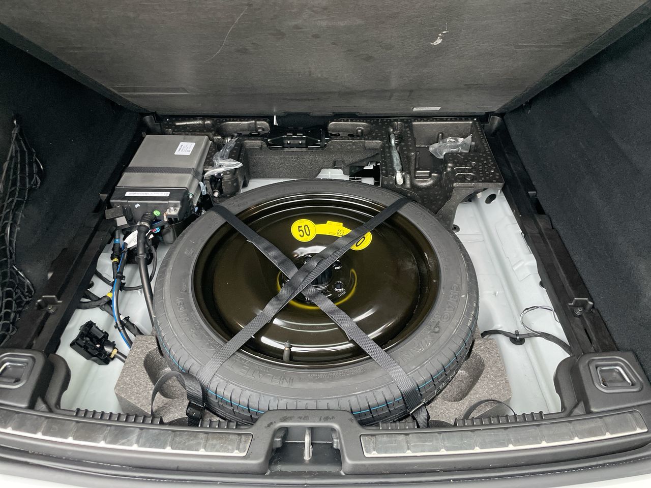 2022 Volvo XC60 in Richmond, British Columbia