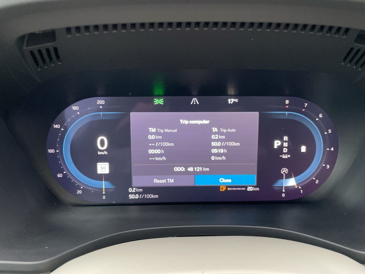 2022 Volvo XC60 in Richmond, British Columbia