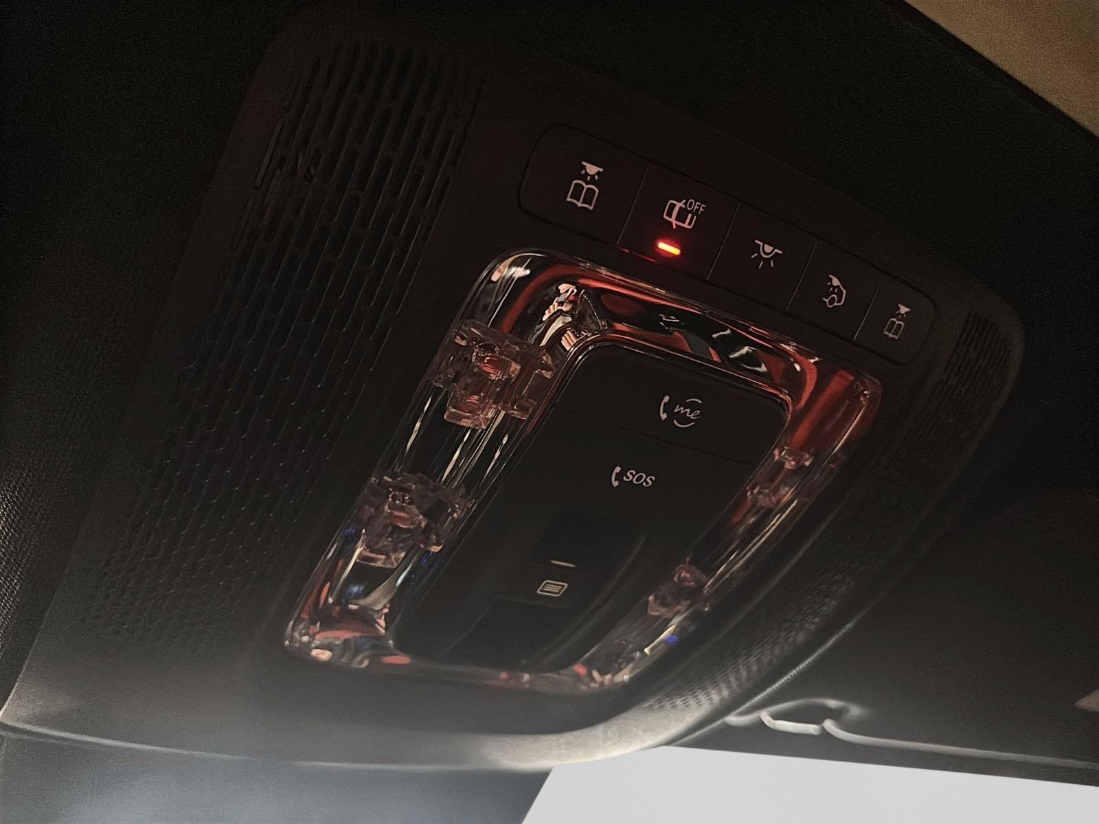 Photo 2026 Mercedes-Benz GLA 250 4MATIC SUV #7
