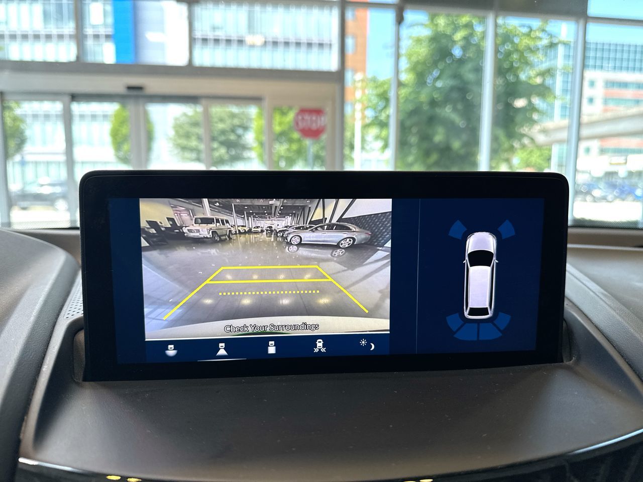 2022  RDX