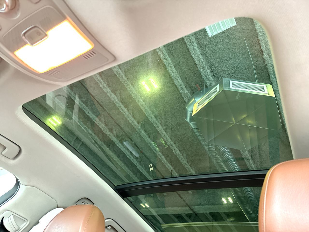 Audi Q5  2012 à Vancouver, Colombie-Britannique