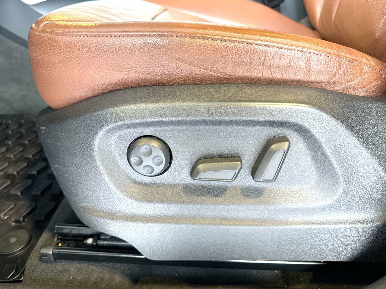 Audi Q5  2012 à Vancouver, Colombie-Britannique