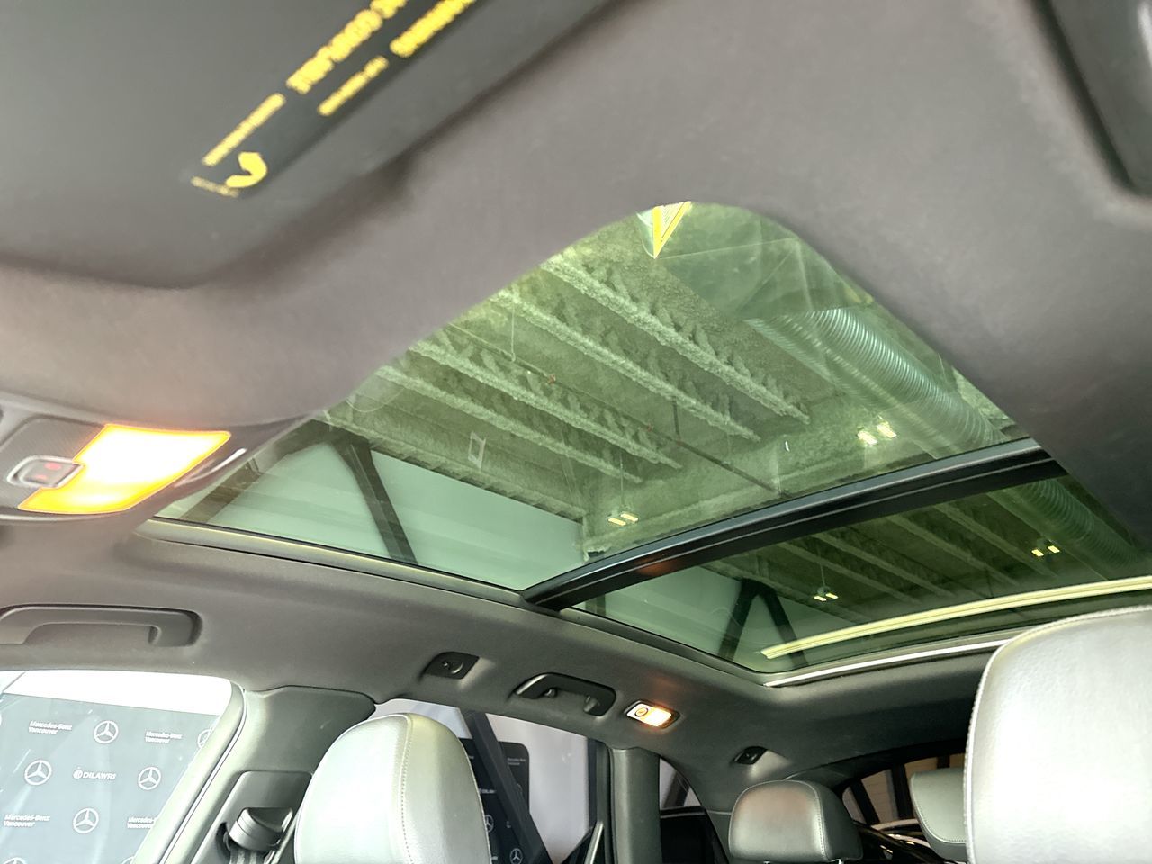 2016 Audi Q5 in Vancouver, British Columbia