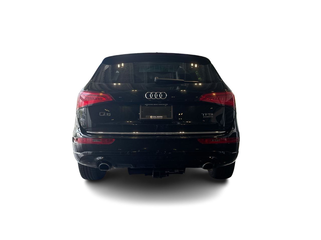 2017  Q5