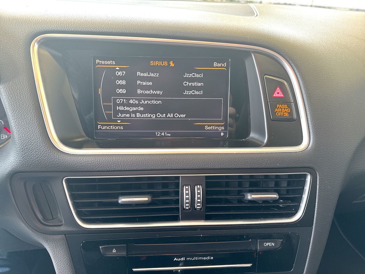 2017  Q5