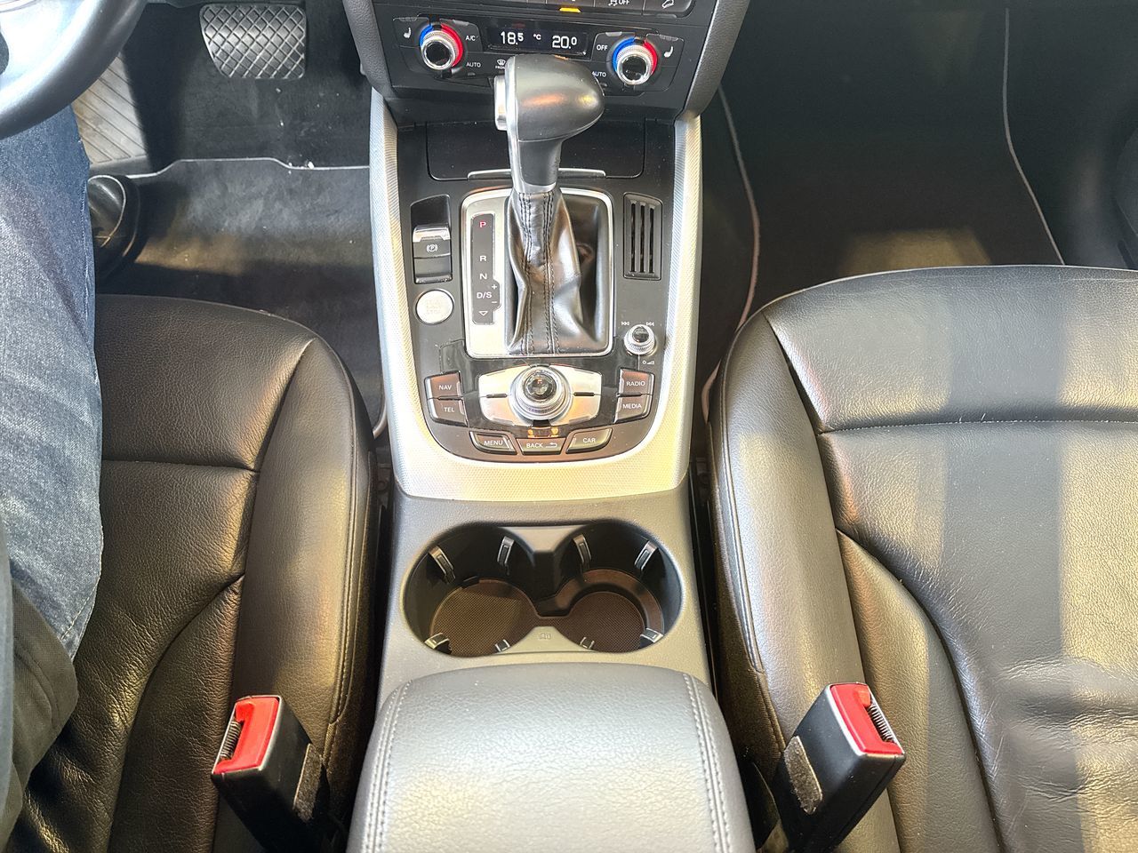 2017  Q5
