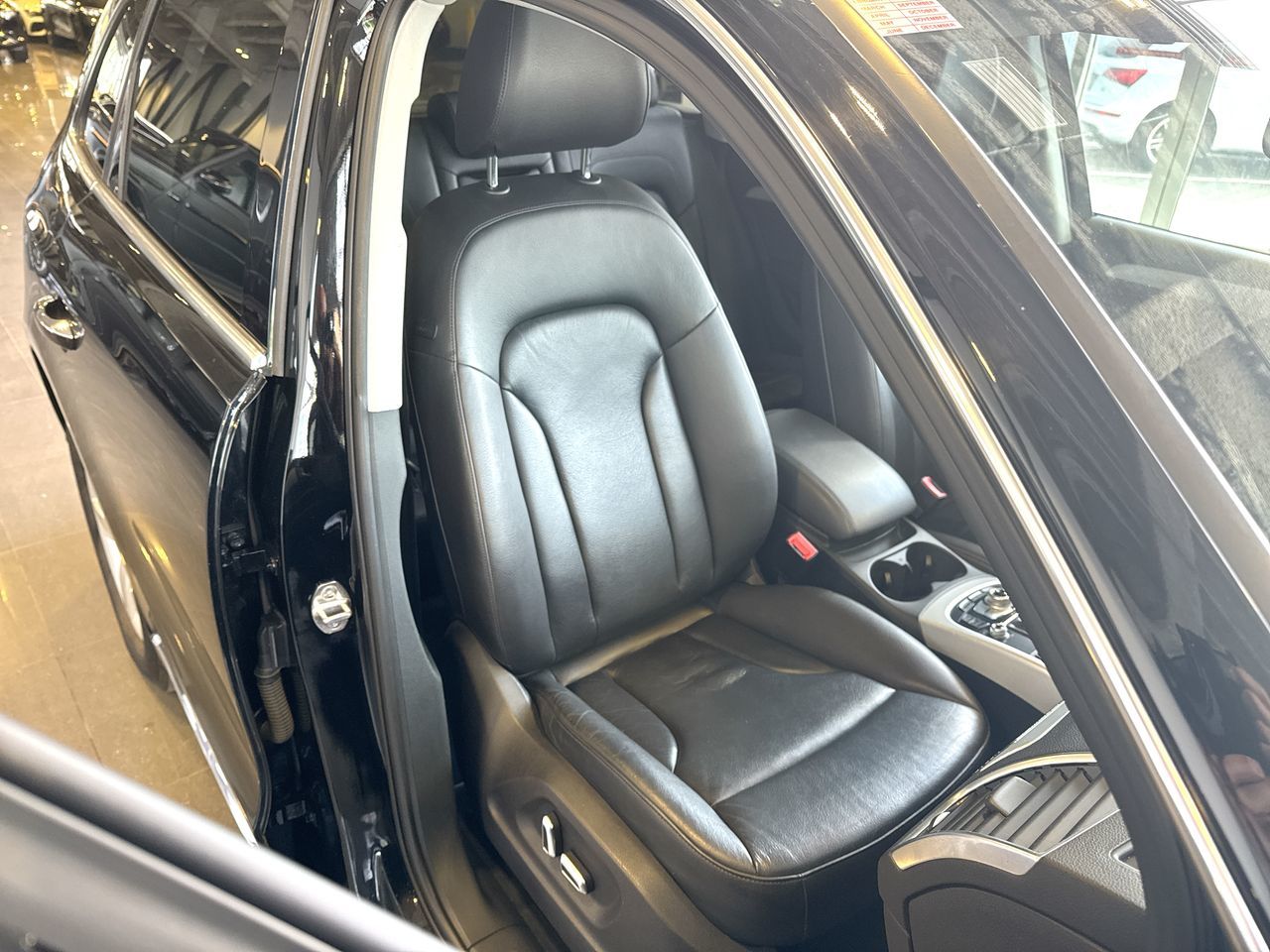 2017  Q5