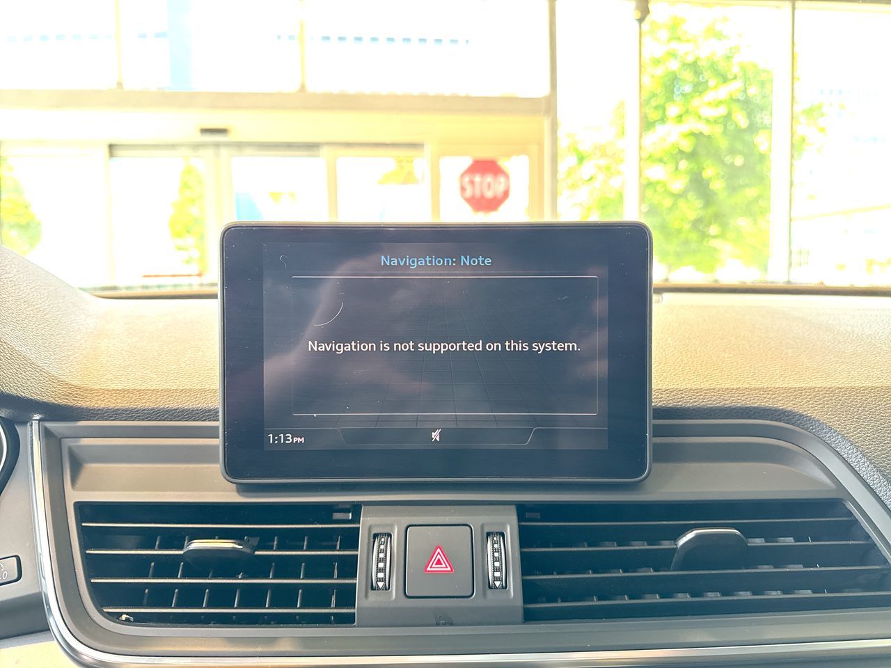2019 Audi Q5 in Vancouver, British Columbia