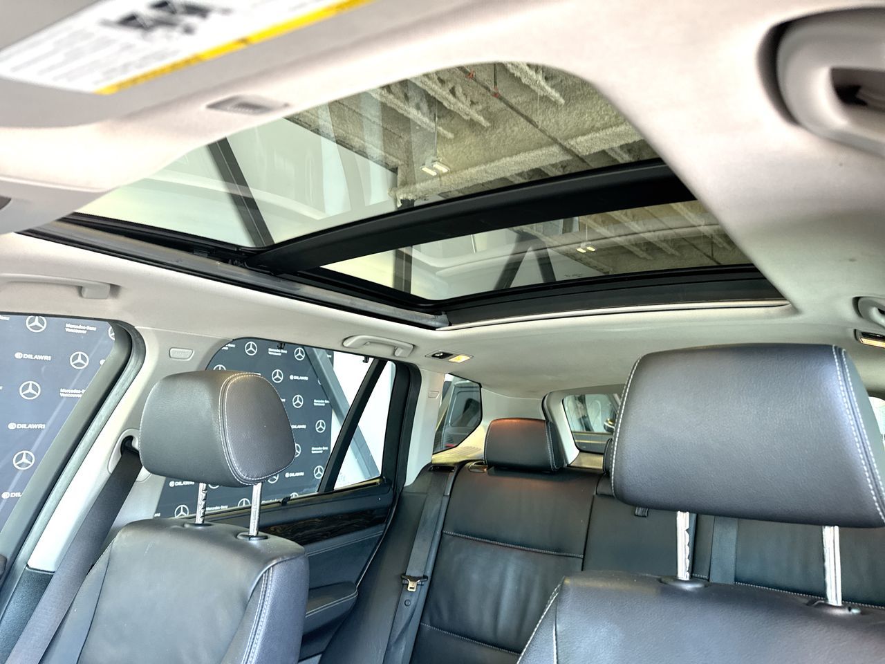 2014 BMW X3