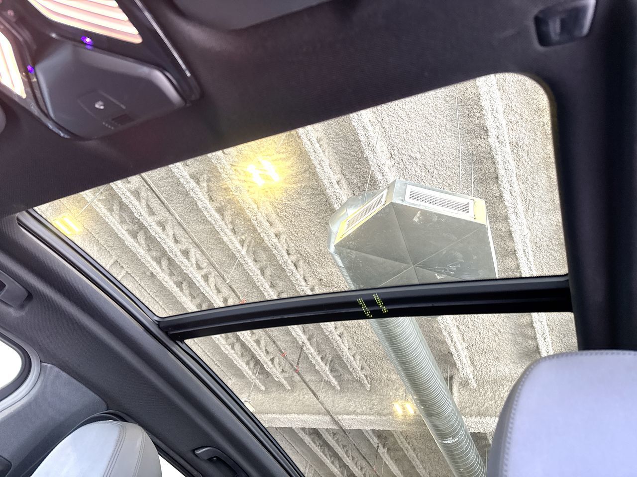 2019 BMW X3 in Vancouver, British Columbia