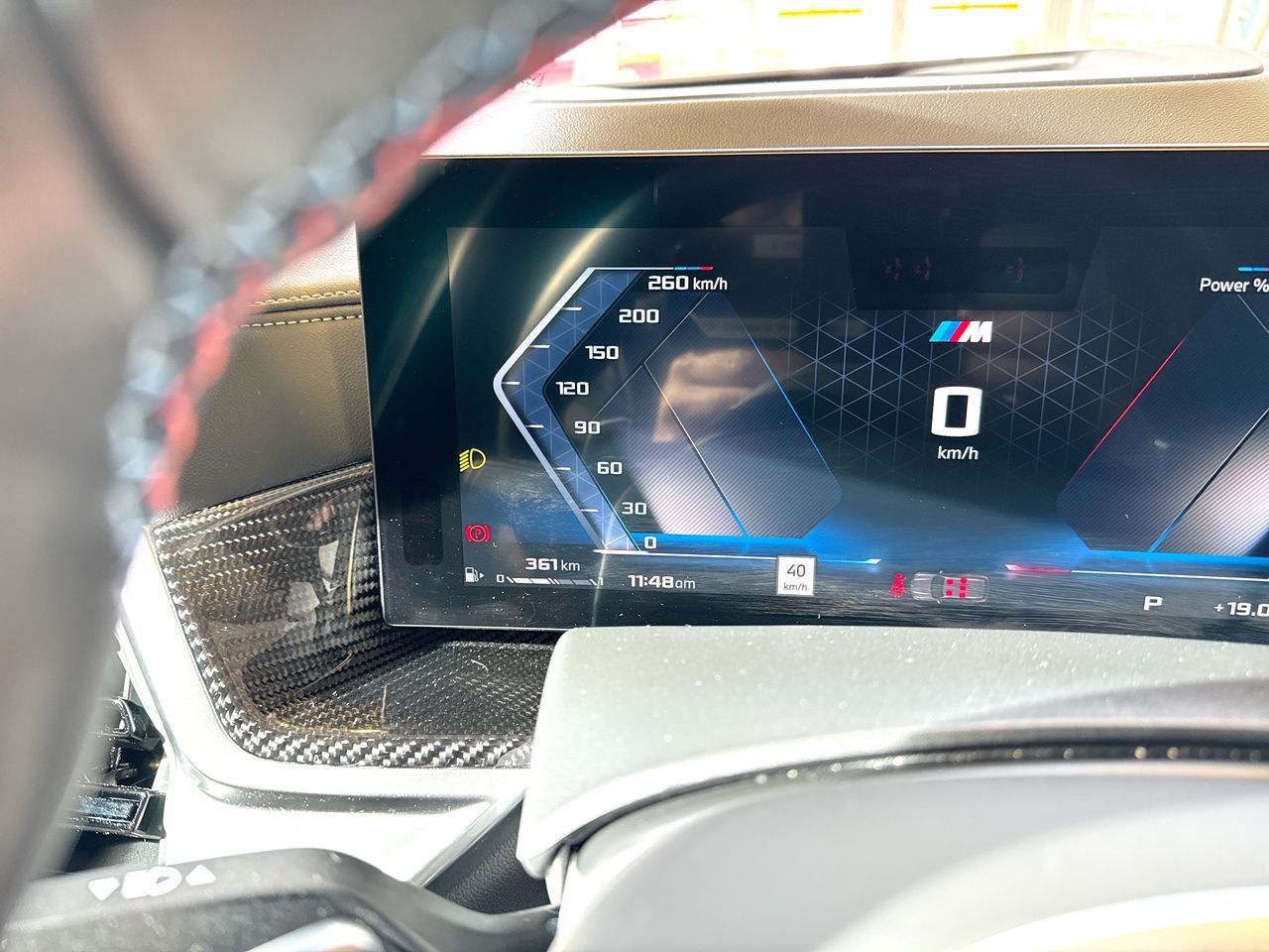 BMW X5  2024 à Vancouver, Colombie-Britannique