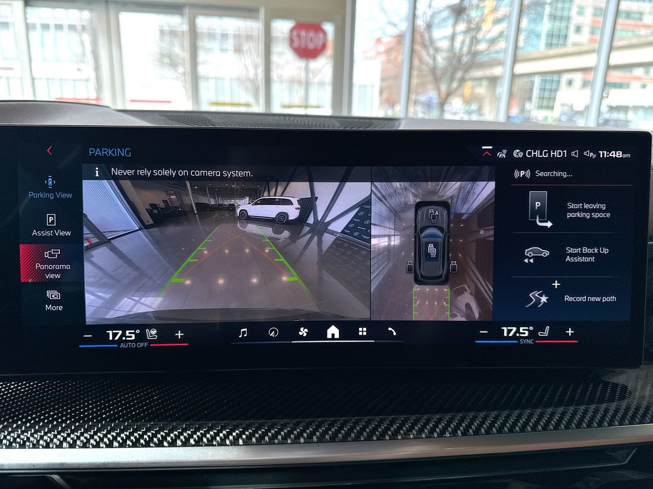 BMW X5  2024 à Vancouver, Colombie-Britannique