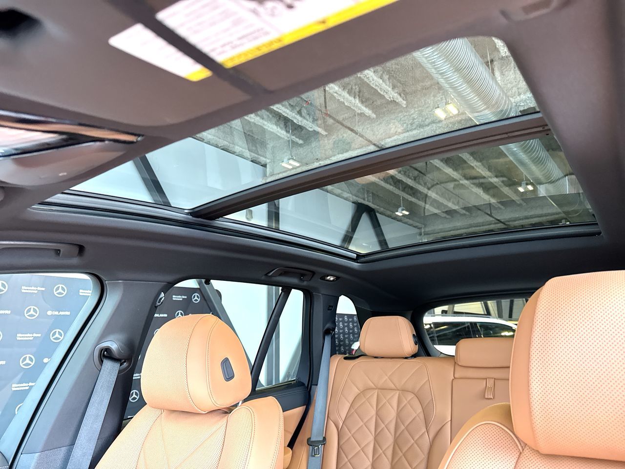 BMW X5  2024 à Vancouver, Colombie-Britannique