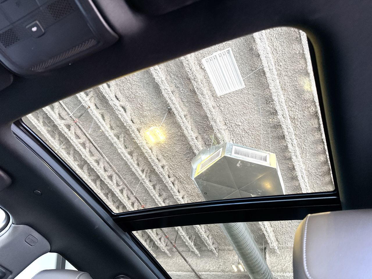 2020 Cadillac XT5 in Vancouver, British Columbia