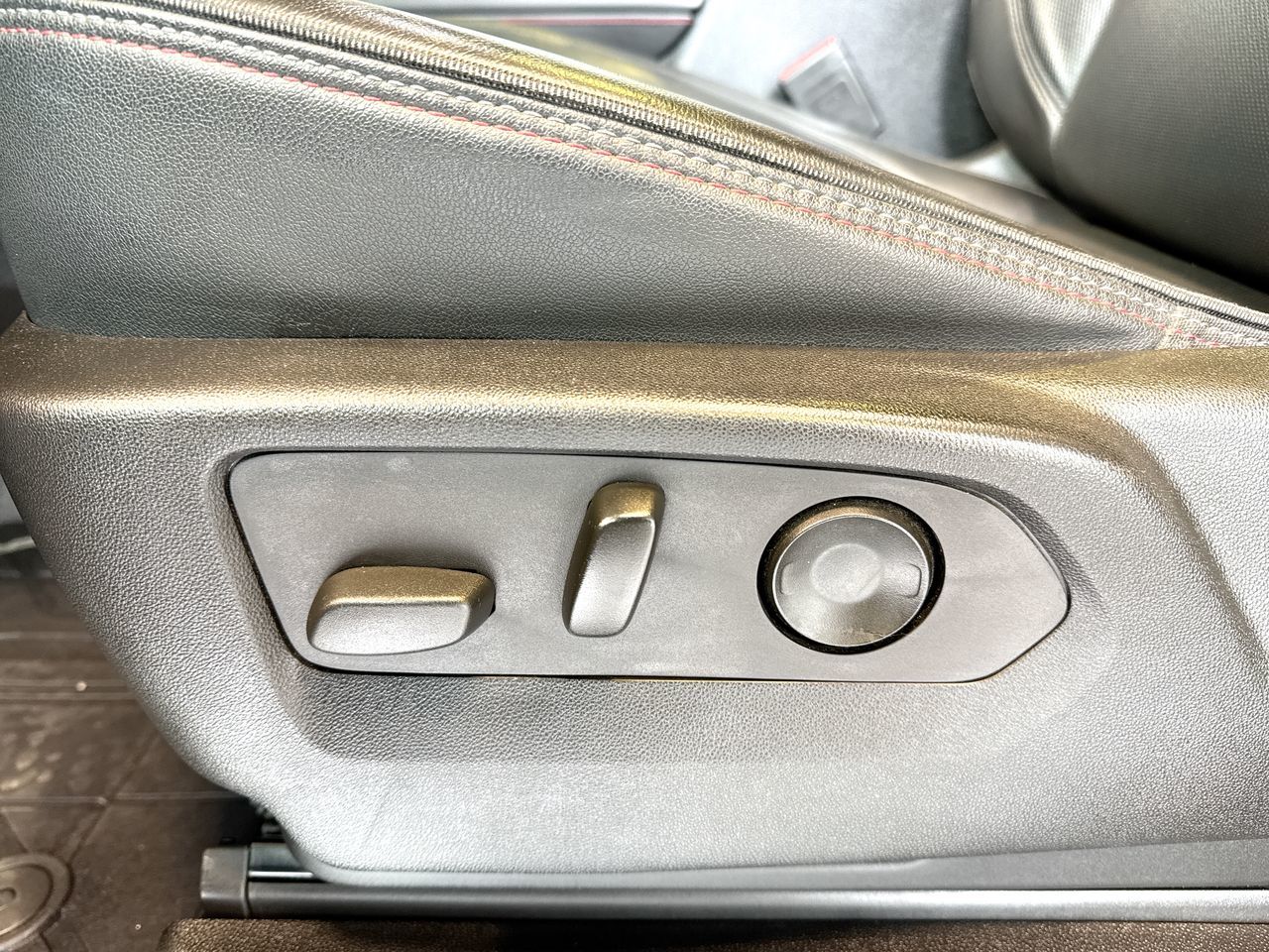 2021 Chevrolet Tahoe in Vancouver, British Columbia