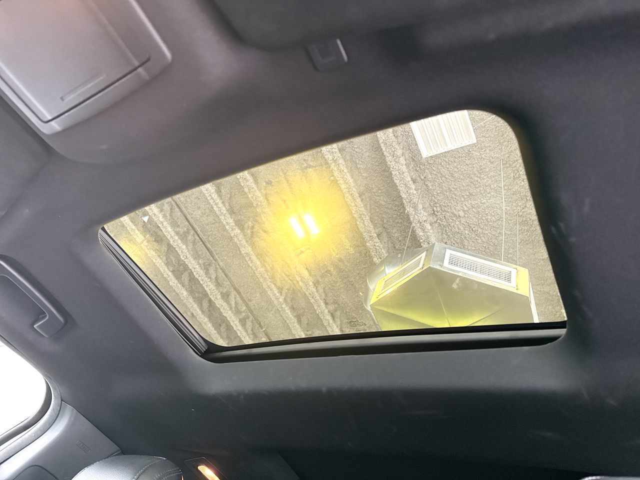 Ford Explorer  2016 à Vancouver, Colombie-Britannique