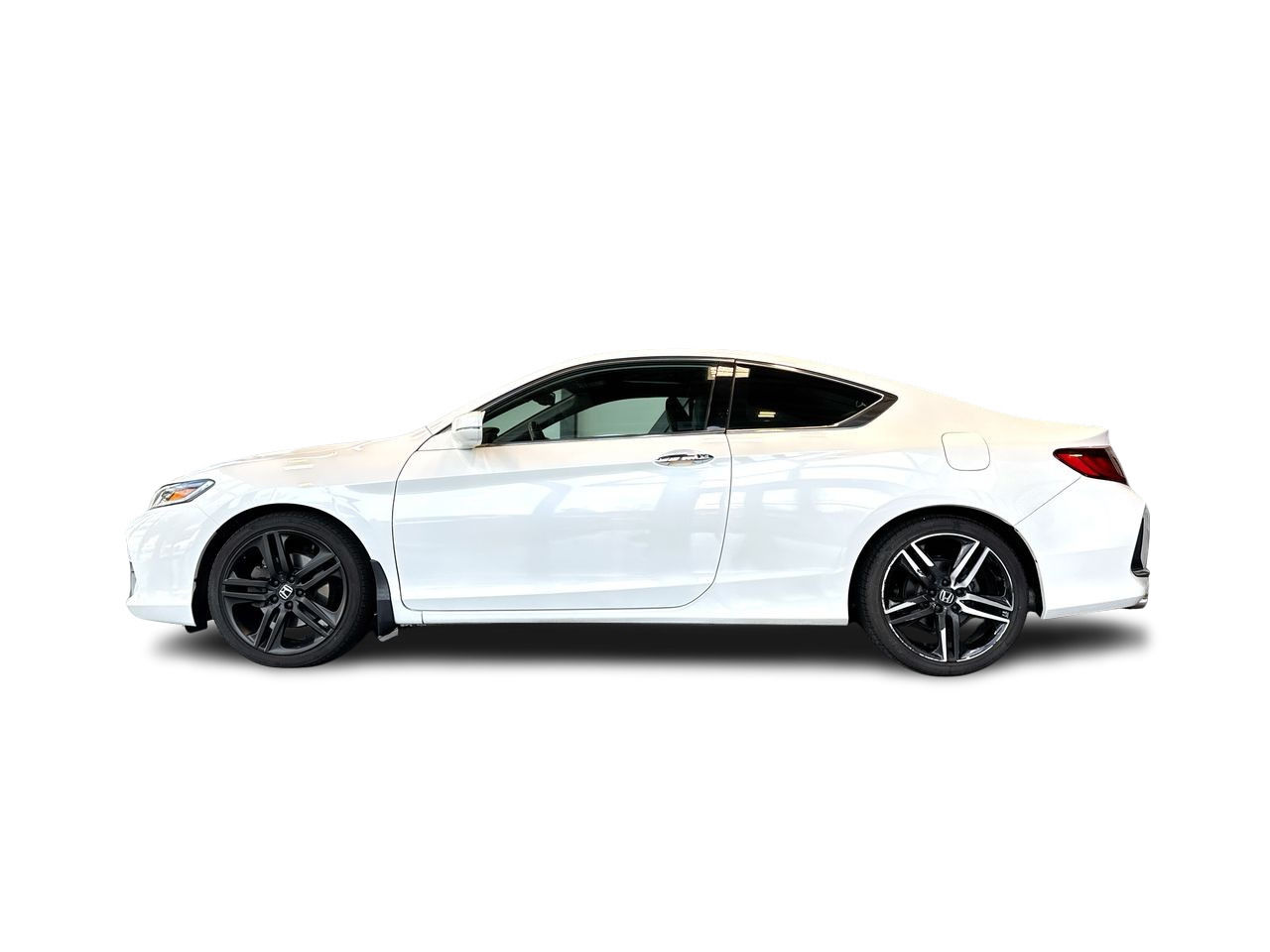 Honda Accord  2017 à Vancouver, Colombie-Britannique