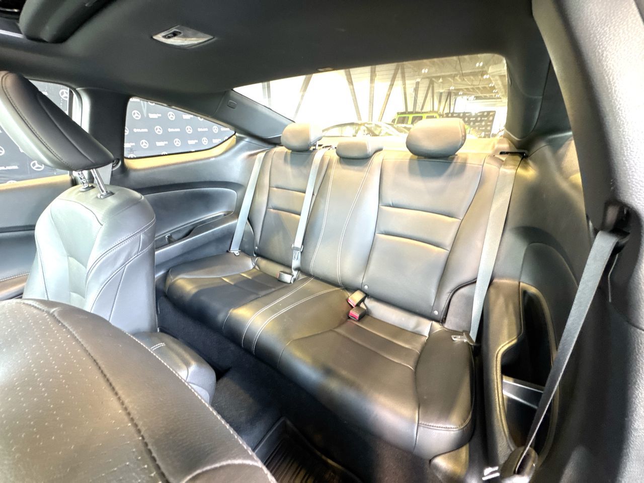 Honda Accord  2017 à Vancouver, Colombie-Britannique