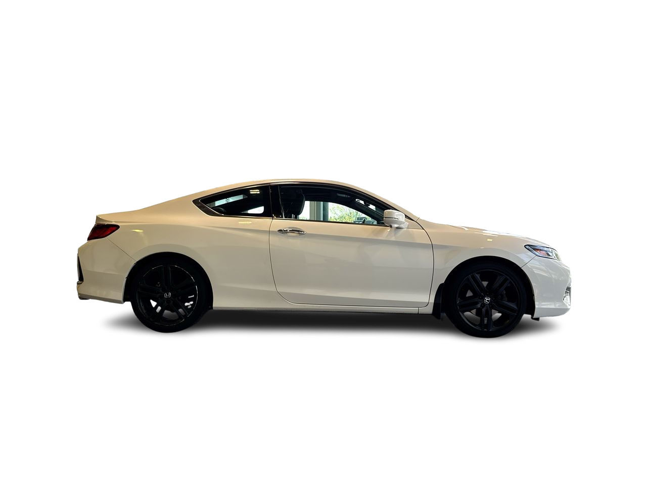 Honda Accord  2017 à Vancouver, Colombie-Britannique