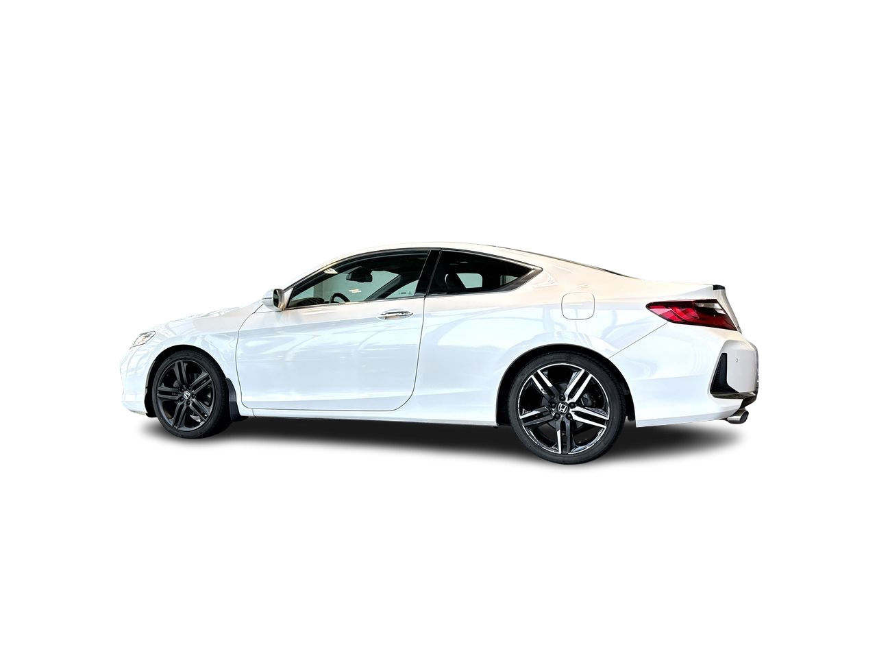 Honda Accord  2017 à Vancouver, Colombie-Britannique