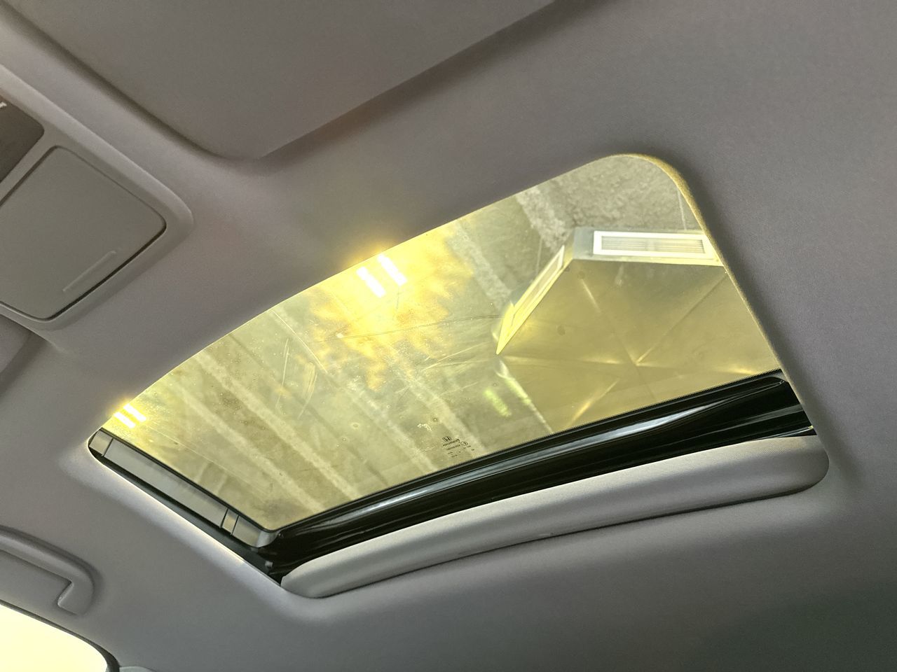 2022 Honda Ridgeline