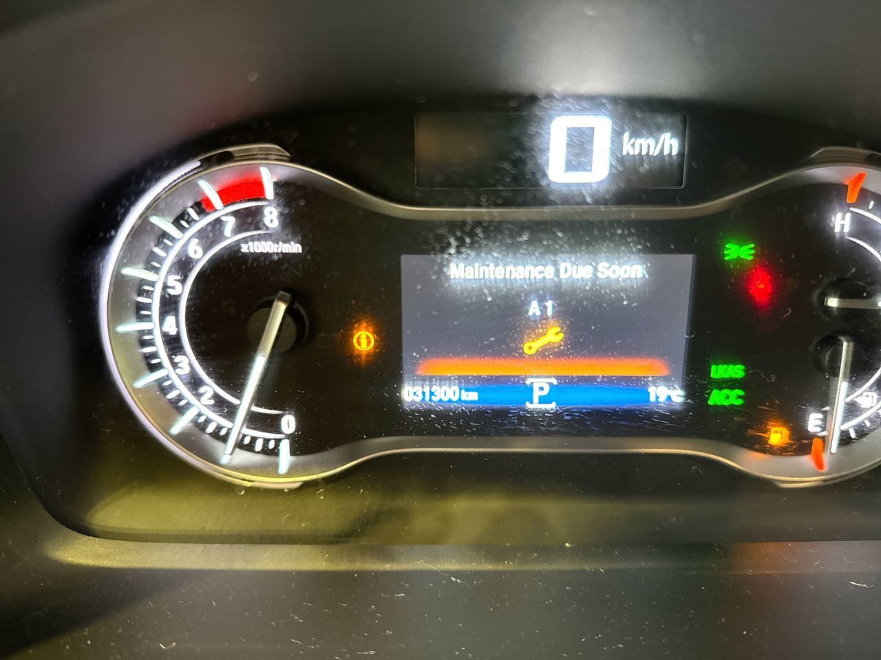 2022 Honda Ridgeline