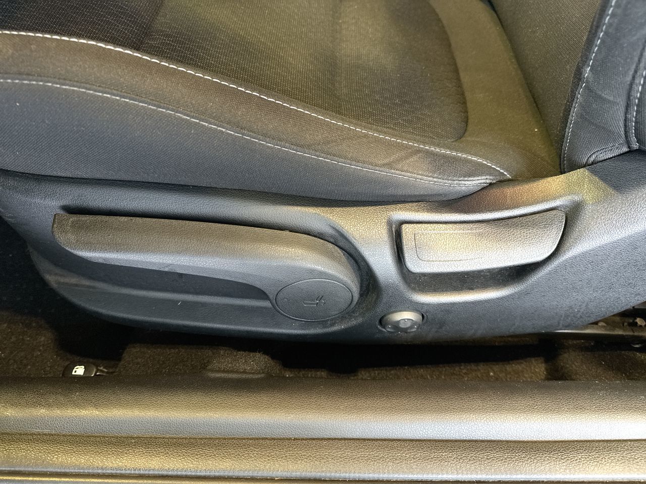 2020 Hyundai Veloster in Vancouver, British Columbia