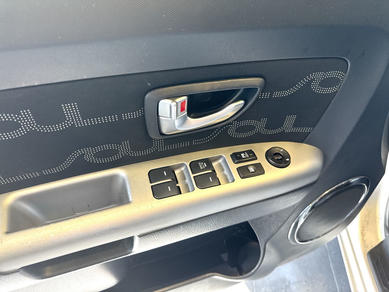 2012  Soul